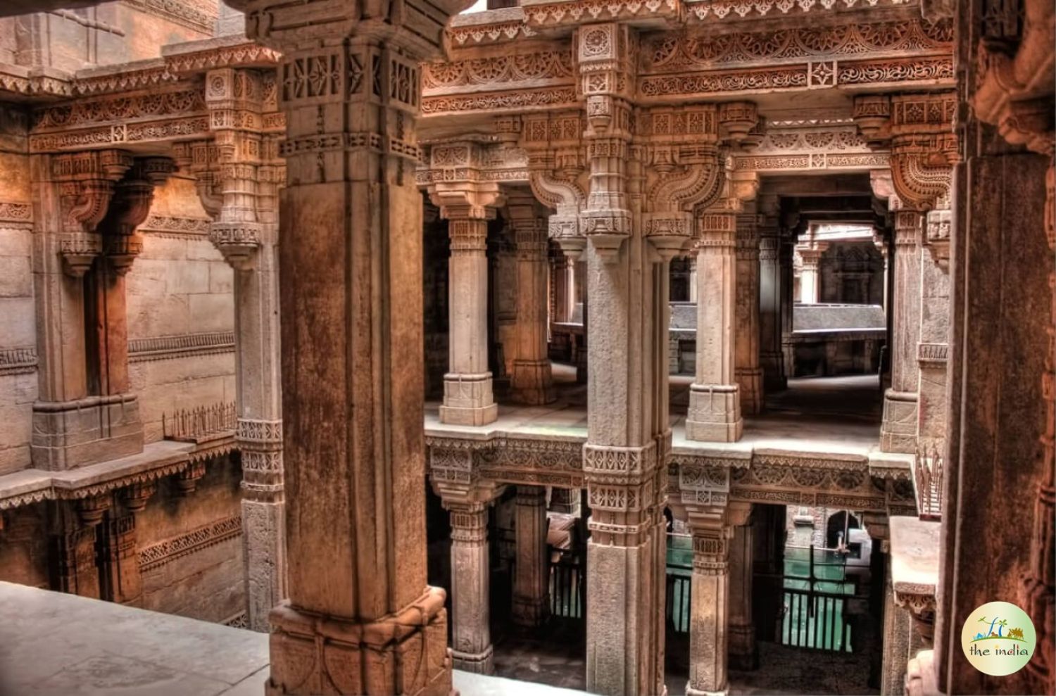 Adalaj Ni Vav Adalaj Ni Vav