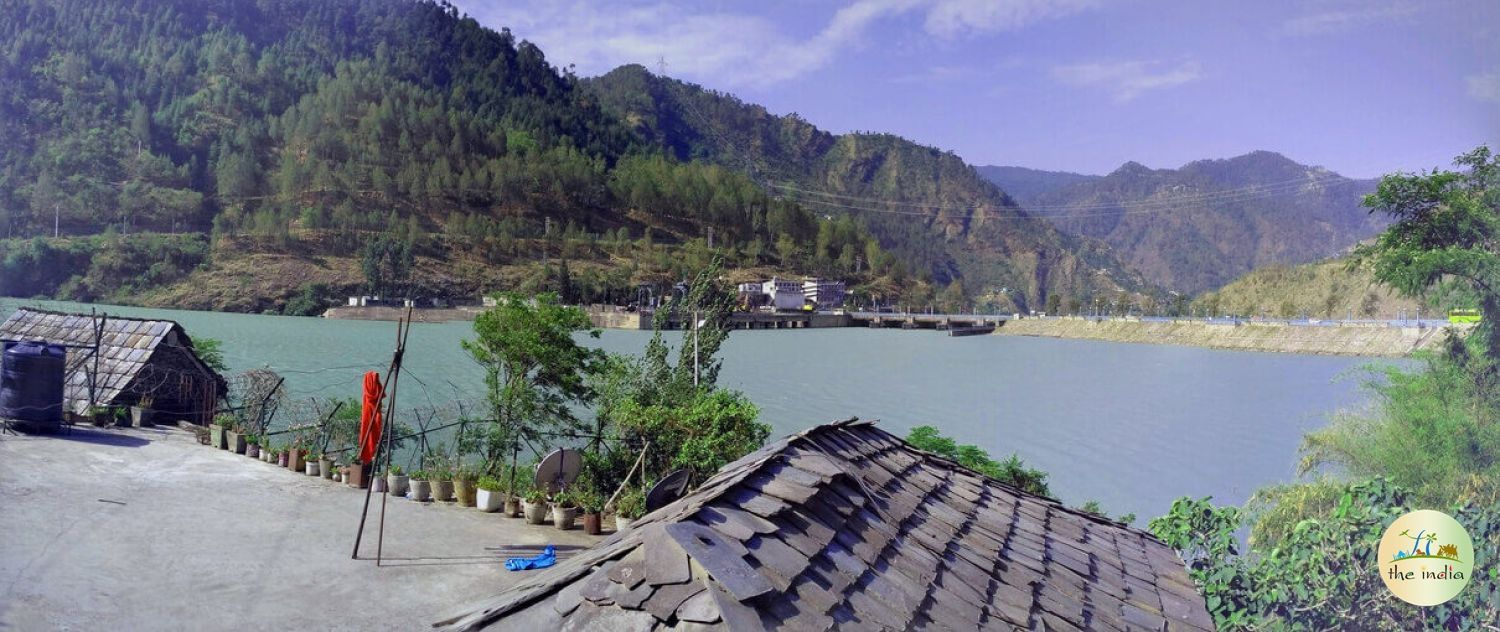 kullu, Himachal Pradesh, India