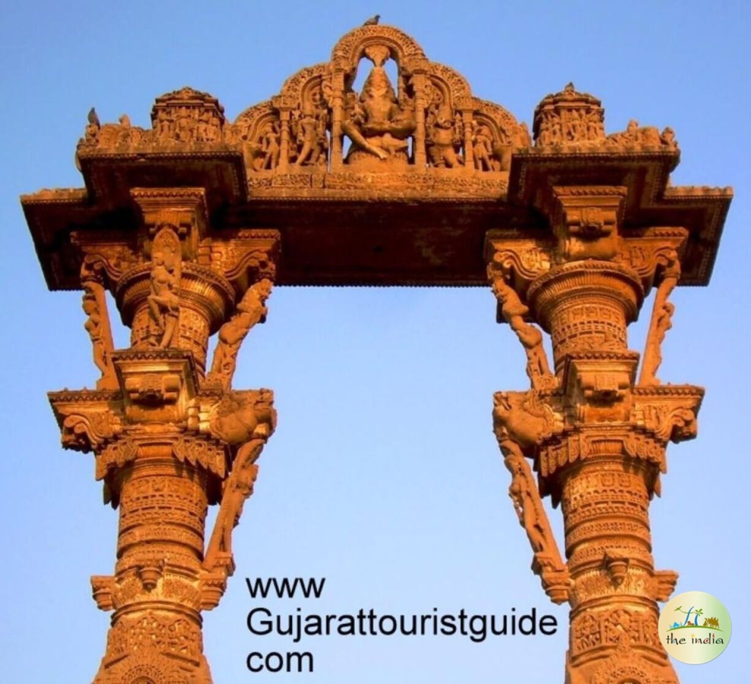 Kirti Toran Kirti Toran