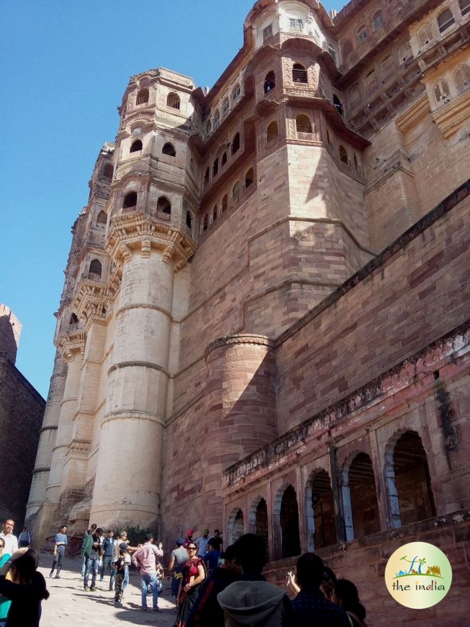 Jodhpur