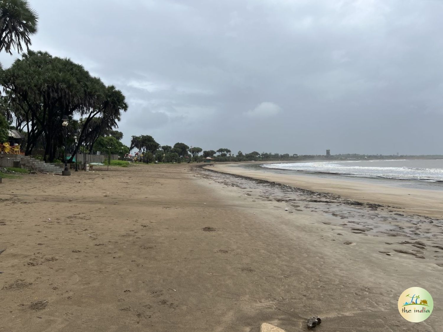 Daman and Diu Daman and Diu