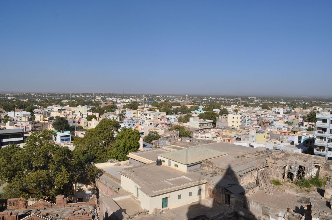 Bhuj Bhuj Bhuj Bhuj