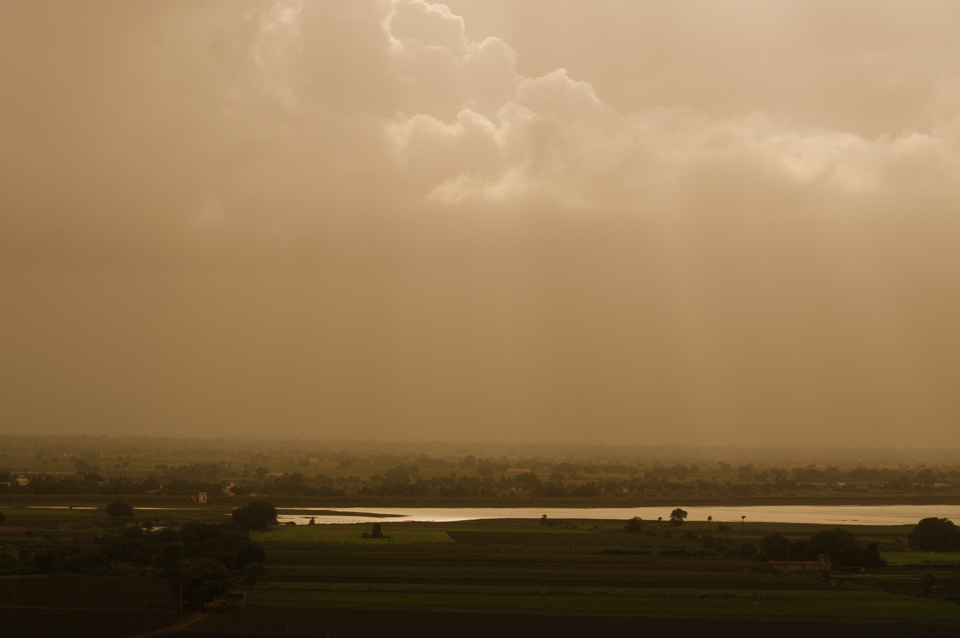 Analgadh Rajkot Analgadh Rajkot