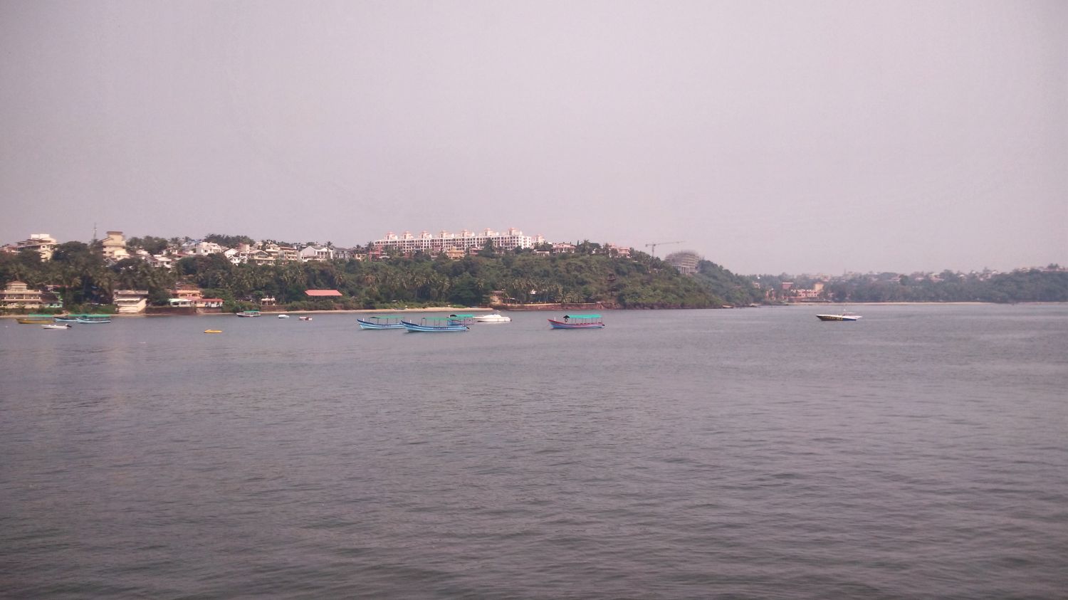 Dona Paula Panjim Dona Paula Panjim