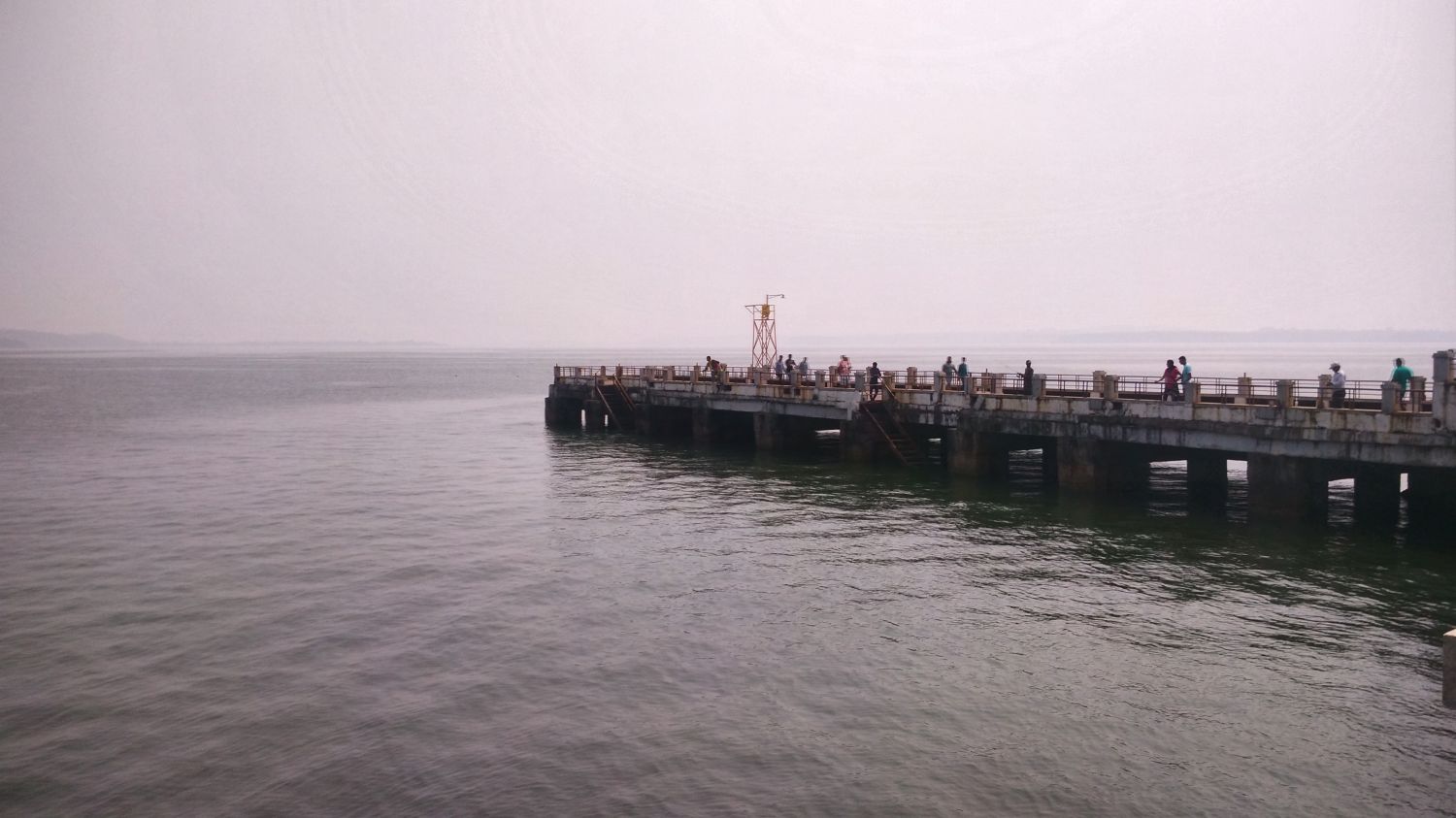 Dona Paula Panjim Dona Paula Panjim