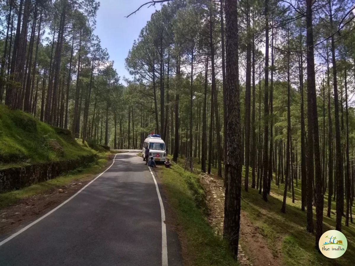 Sankri Village Sidri Sankri Village Sidri