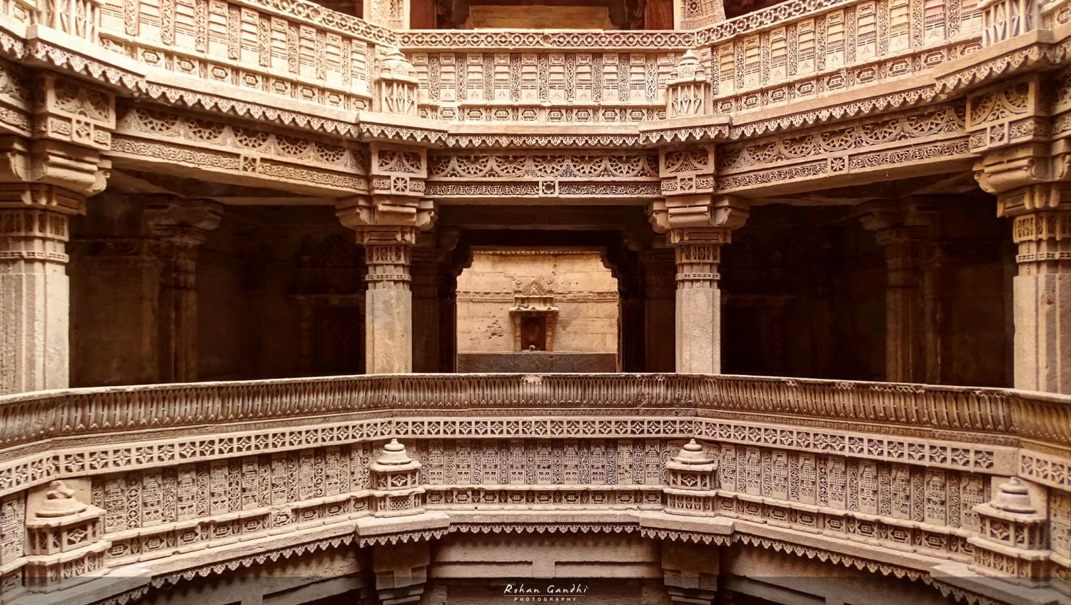 Adalaj Ni Vav Ahmedabad Adalaj Ni Vav Ahmedabad