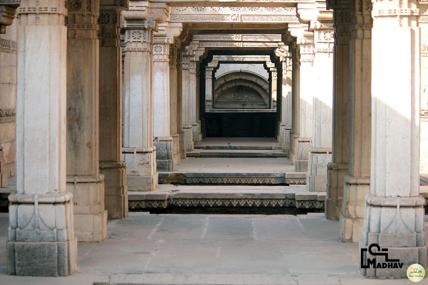 Adalaj Ni Vav Ahmedabad Adalaj Ni Vav Ahmedabad