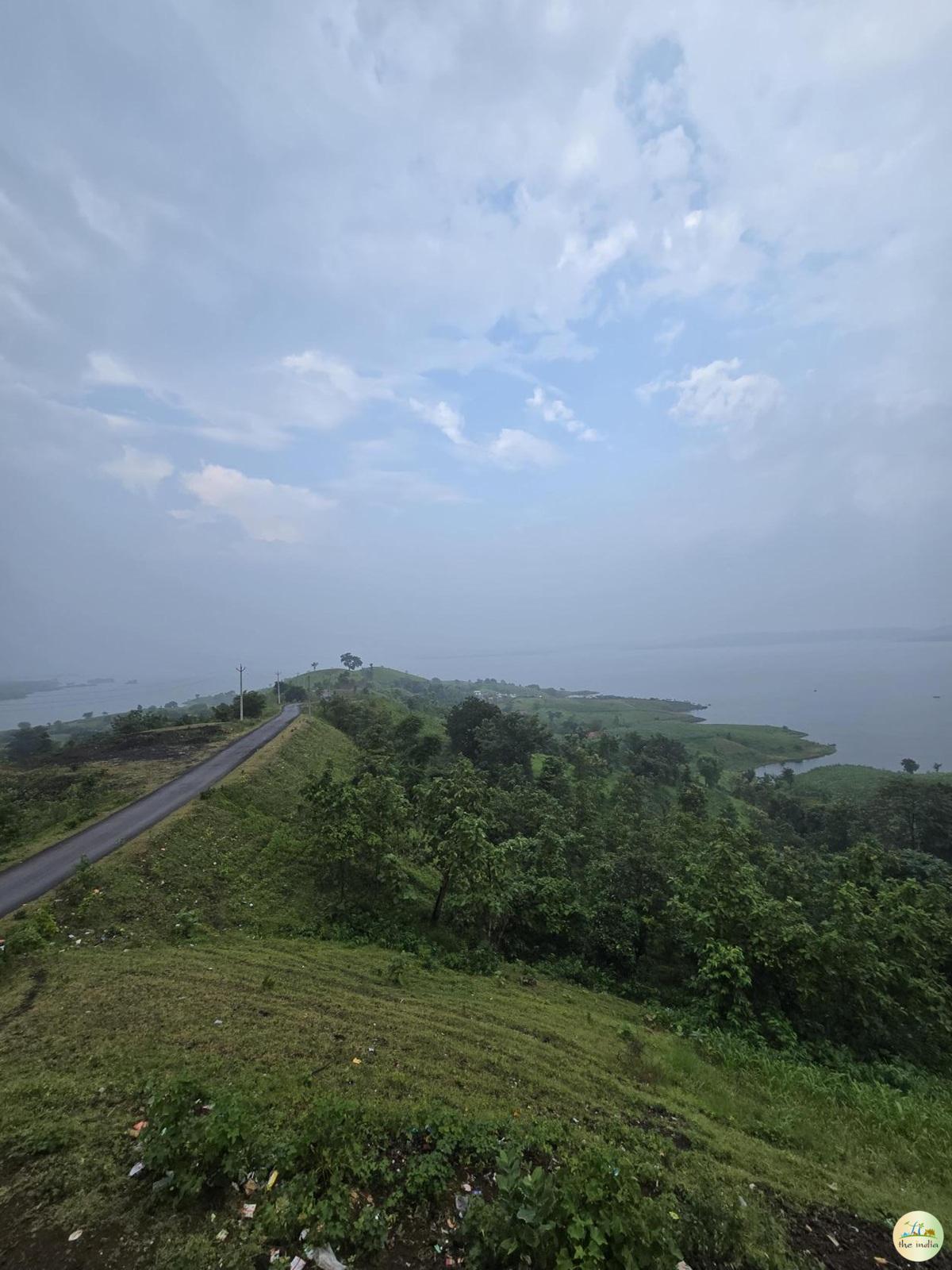 Chacha Kota Banswara Chacha Kota Banswara