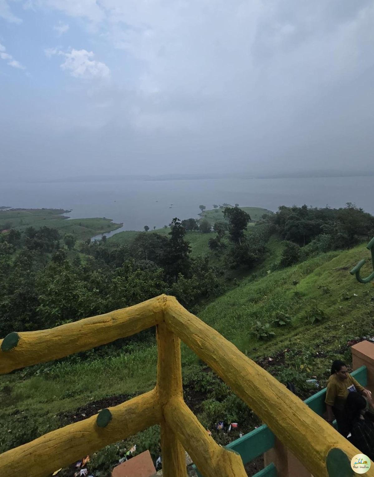 Chacha Kota Banswara Chacha Kota Banswara