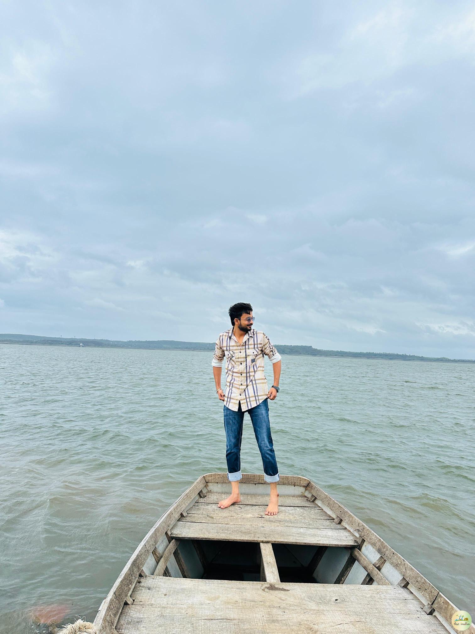 Chacha Kota Banswara Chacha Kota Banswara