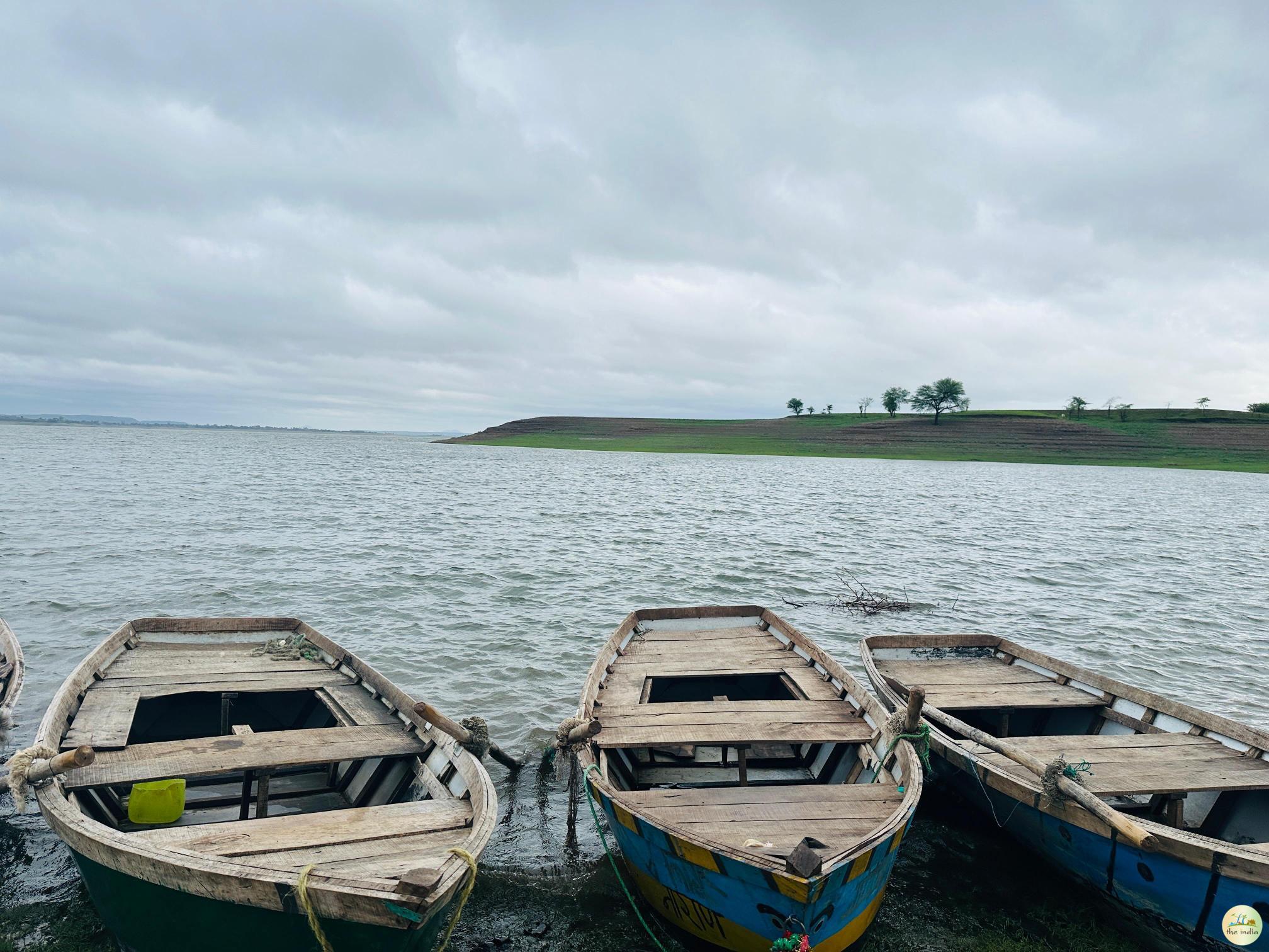 Chacha Kota Banswara Chacha Kota Banswara