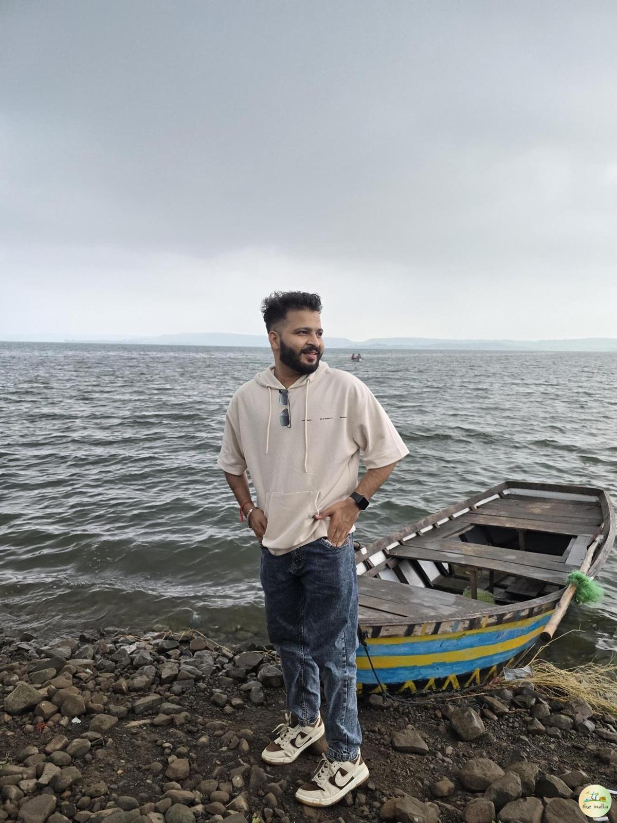 Chacha Kota Banswara Chacha Kota Banswara