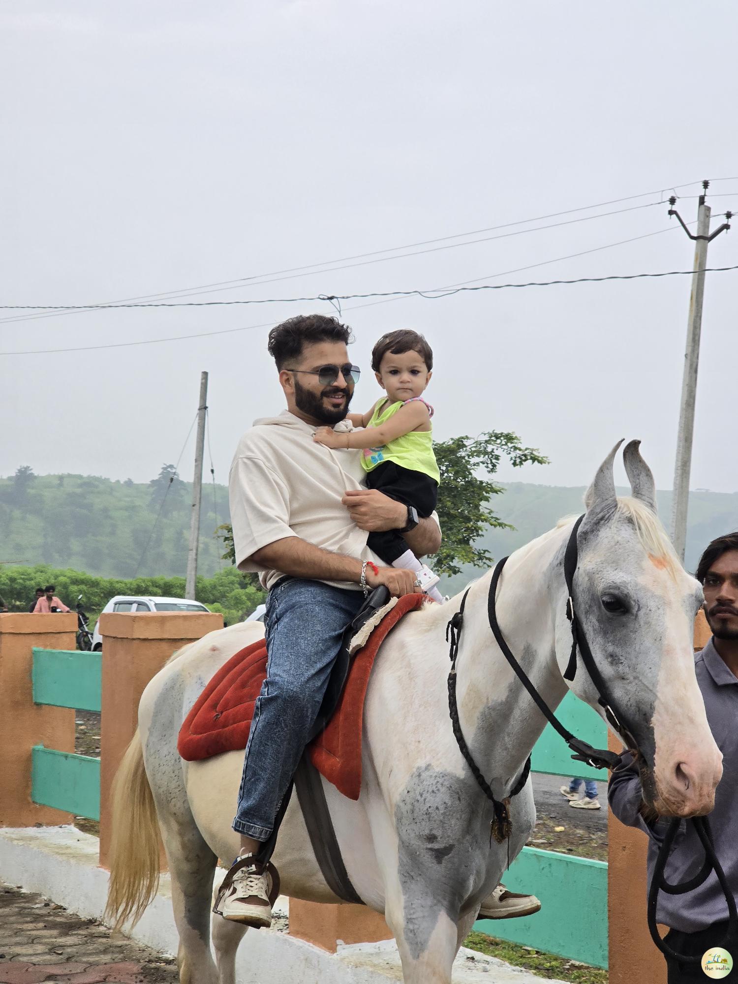 Chacha Kota Banswara Chacha Kota Banswara