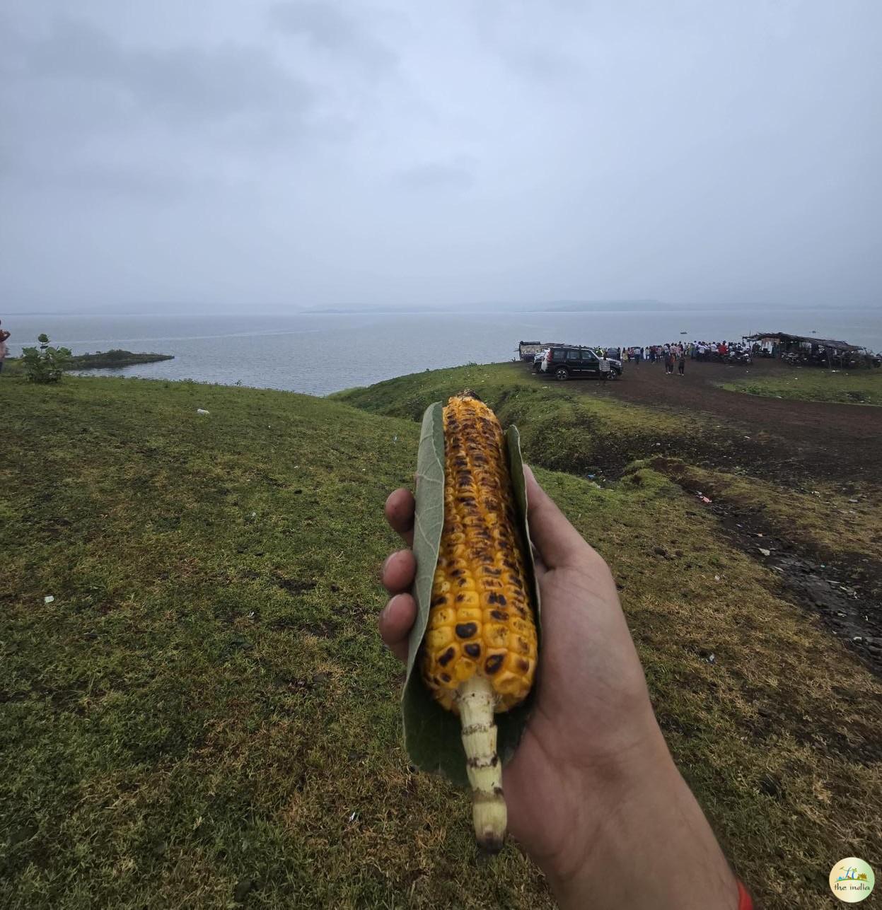 Chacha Kota Banswara Chacha Kota Banswara