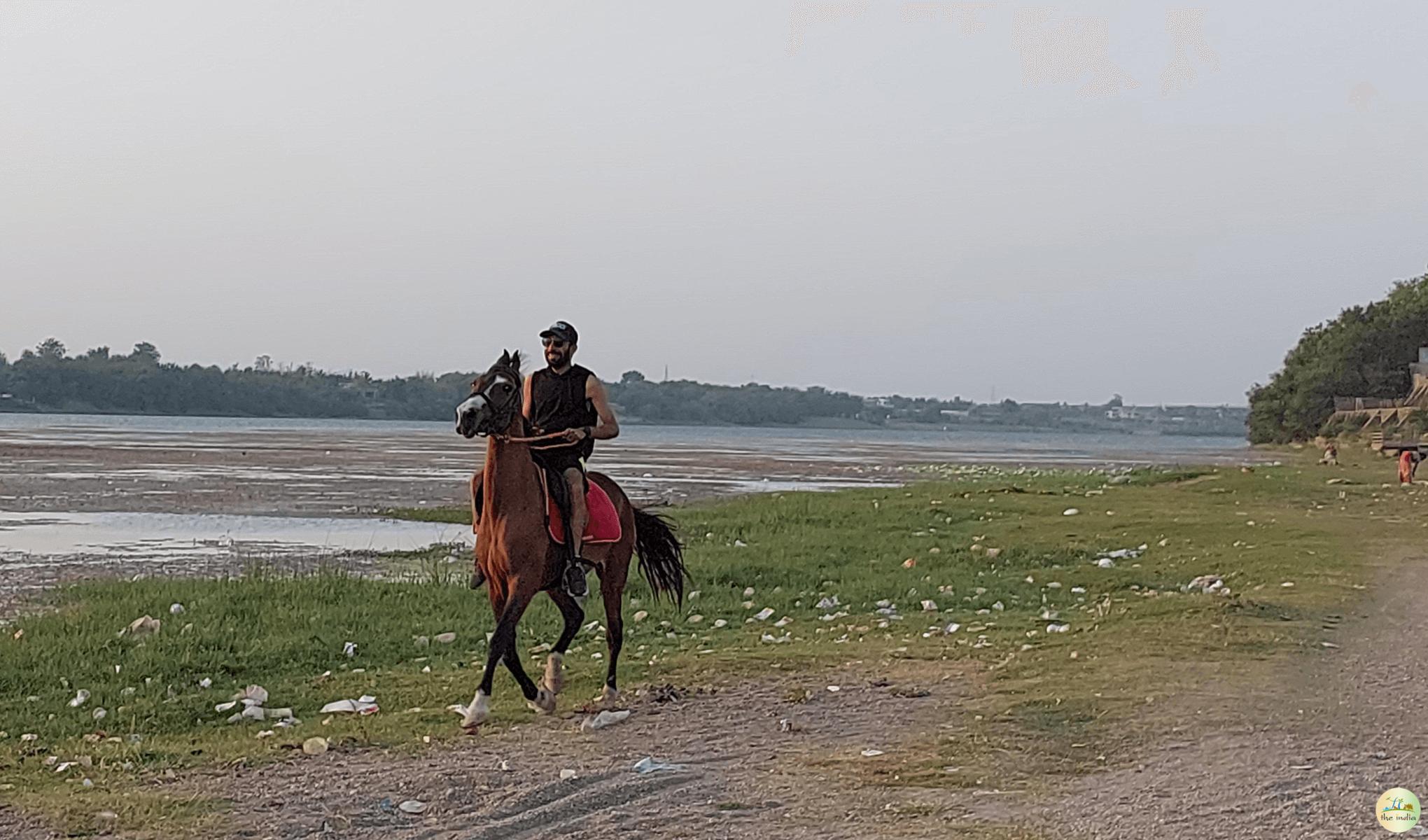 Kotna Beach Vadodara Kotna Beach Vadodara