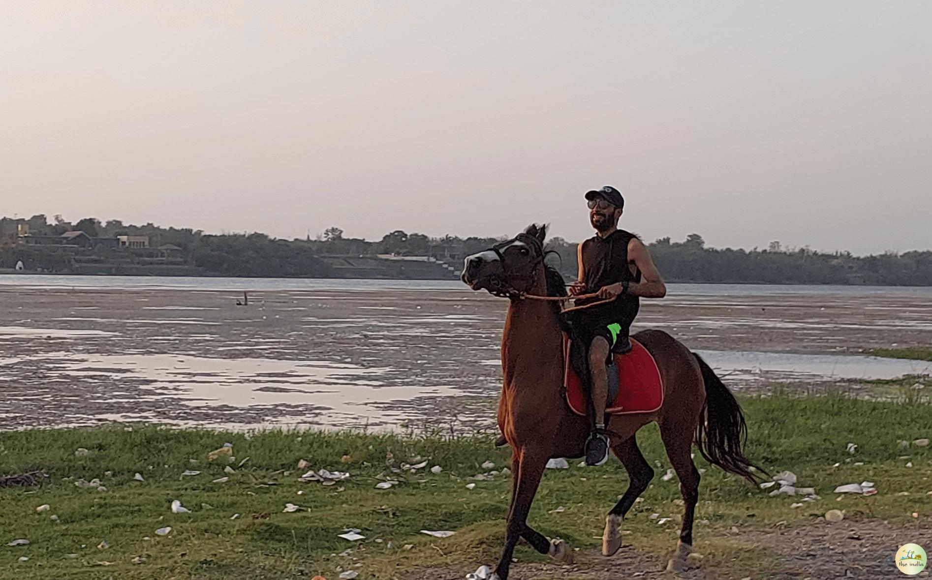 Kotna Beach Vadodara Kotna Beach Vadodara