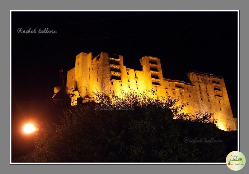 Leh City Leh Leh City Leh