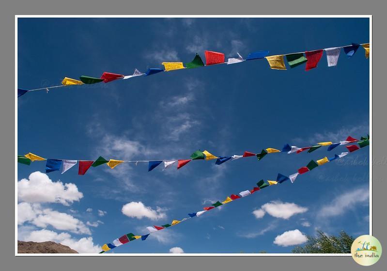 Leh City Leh Leh City Leh