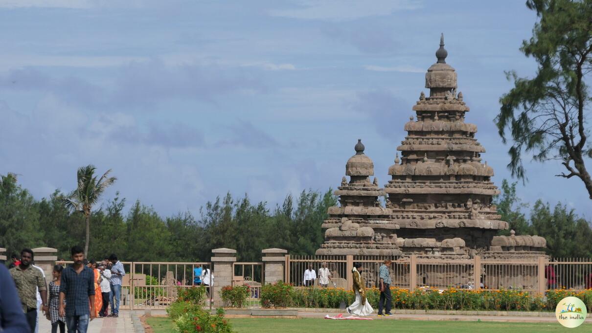 Mahabalipuram Chennai Mahabalipuram Chennai