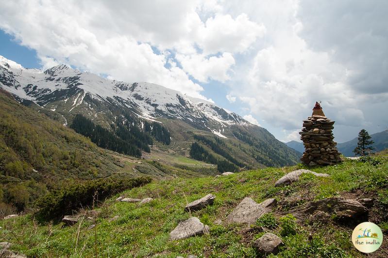 Malana Malana Malana Malana