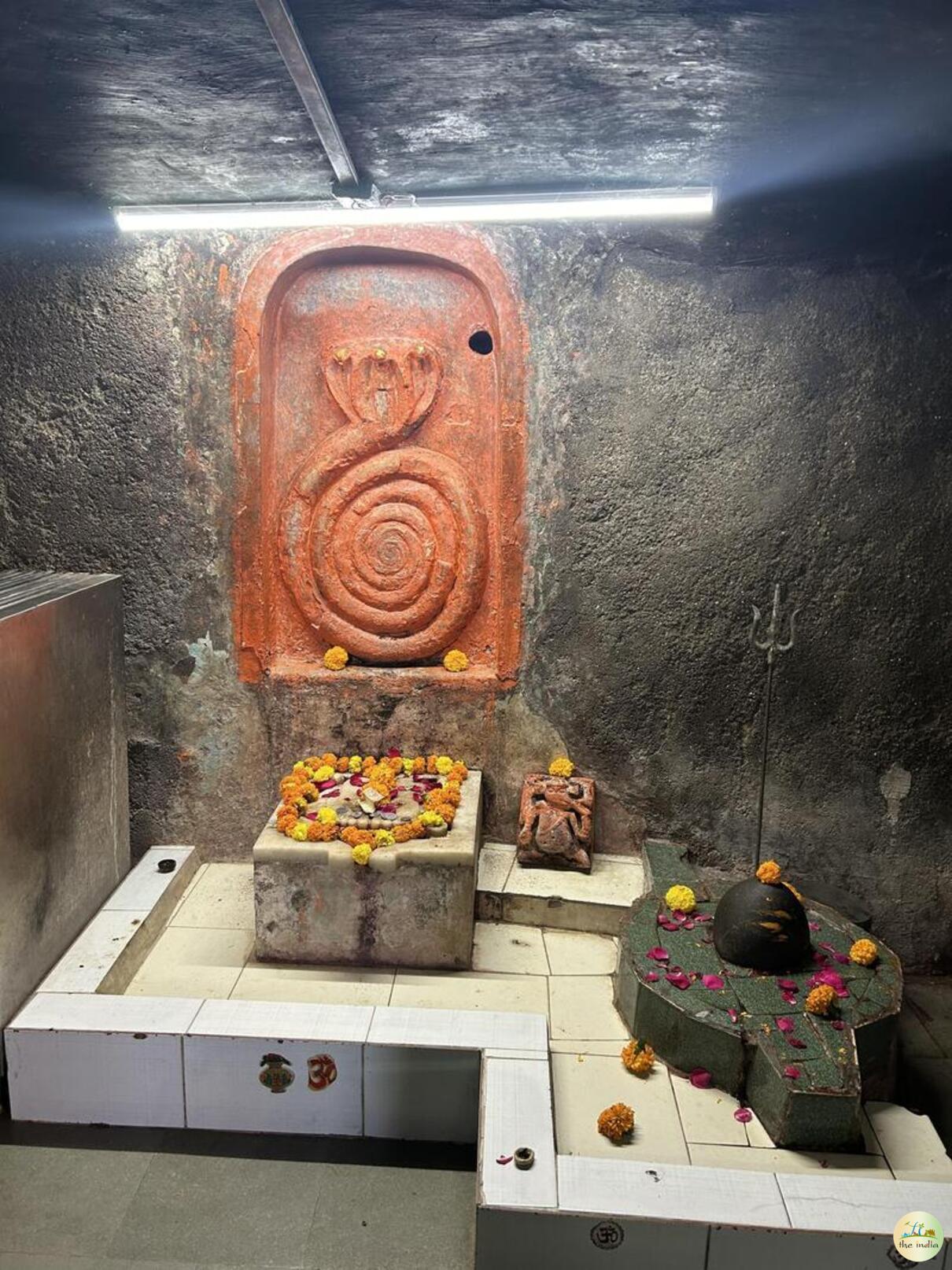 Somnath Jyotirlinga Temple Veraval Somnath Jyotirlinga Temple Veraval