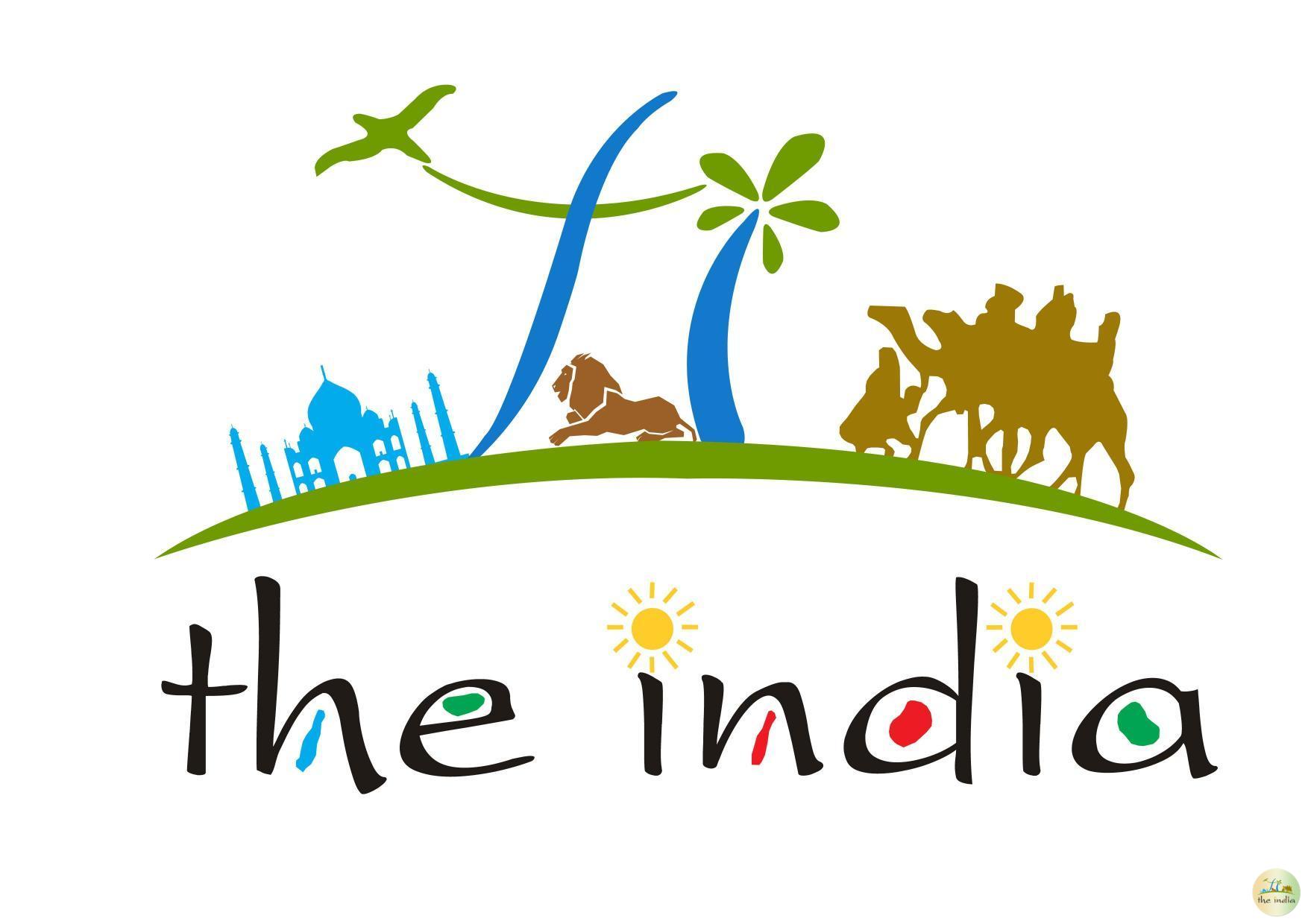 Sudam Sand Art Museum Puri