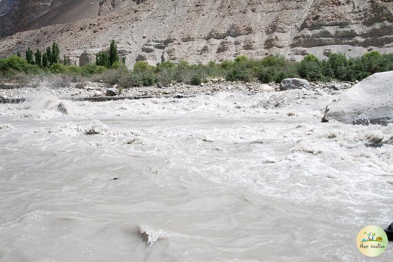 Turtuk Leh Turtuk Leh