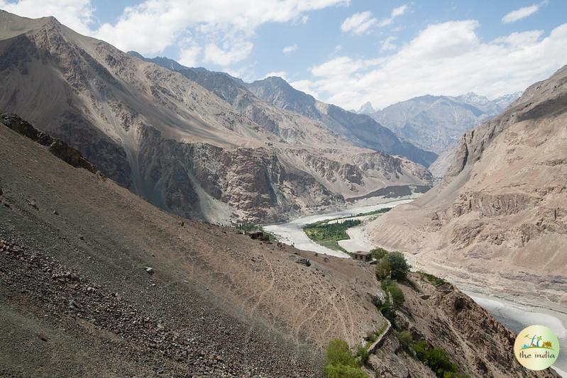 Turtuk Leh Turtuk Leh