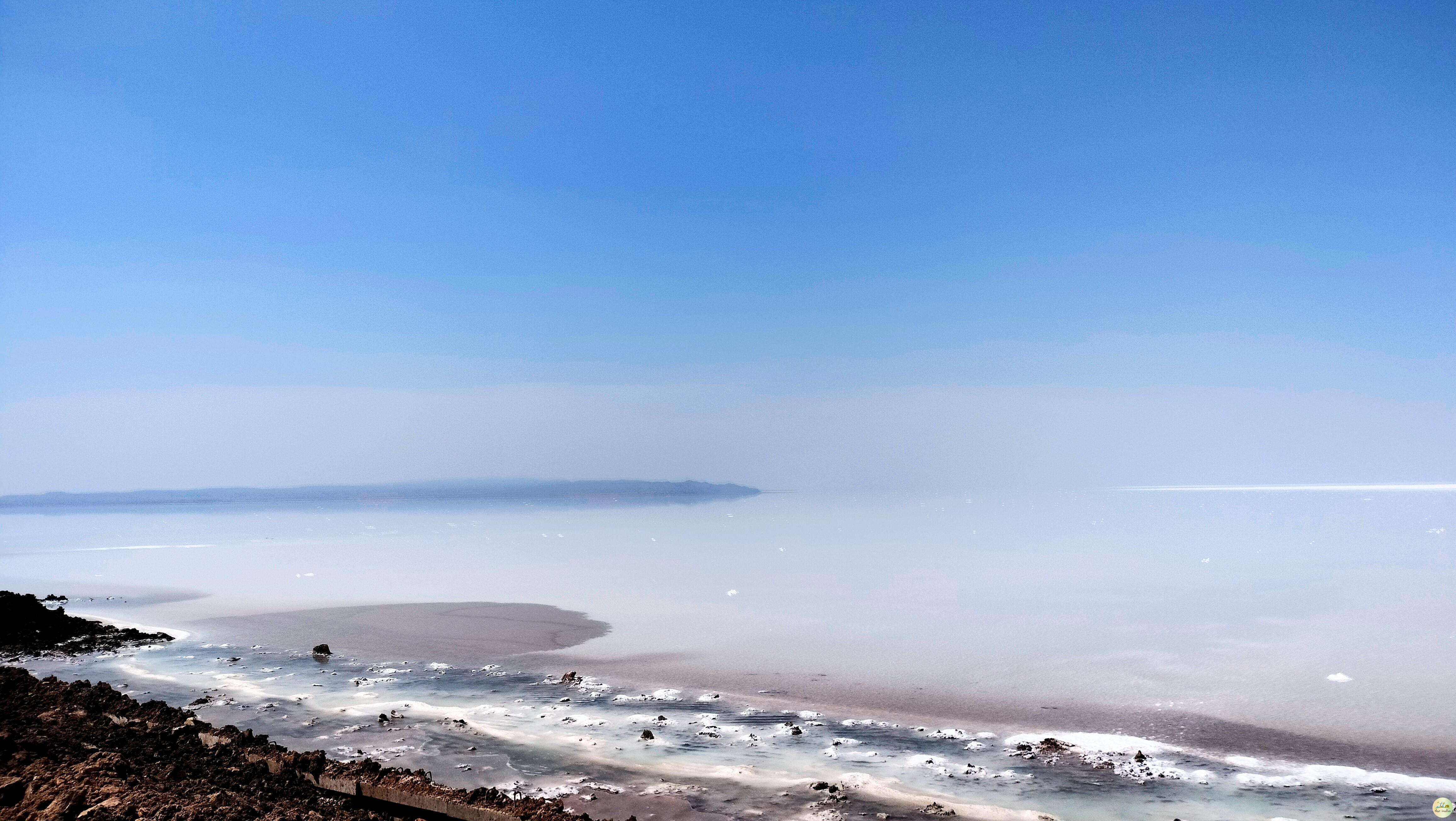 White Rann of Kutch Bhuj White Rann of Kutch Bhuj