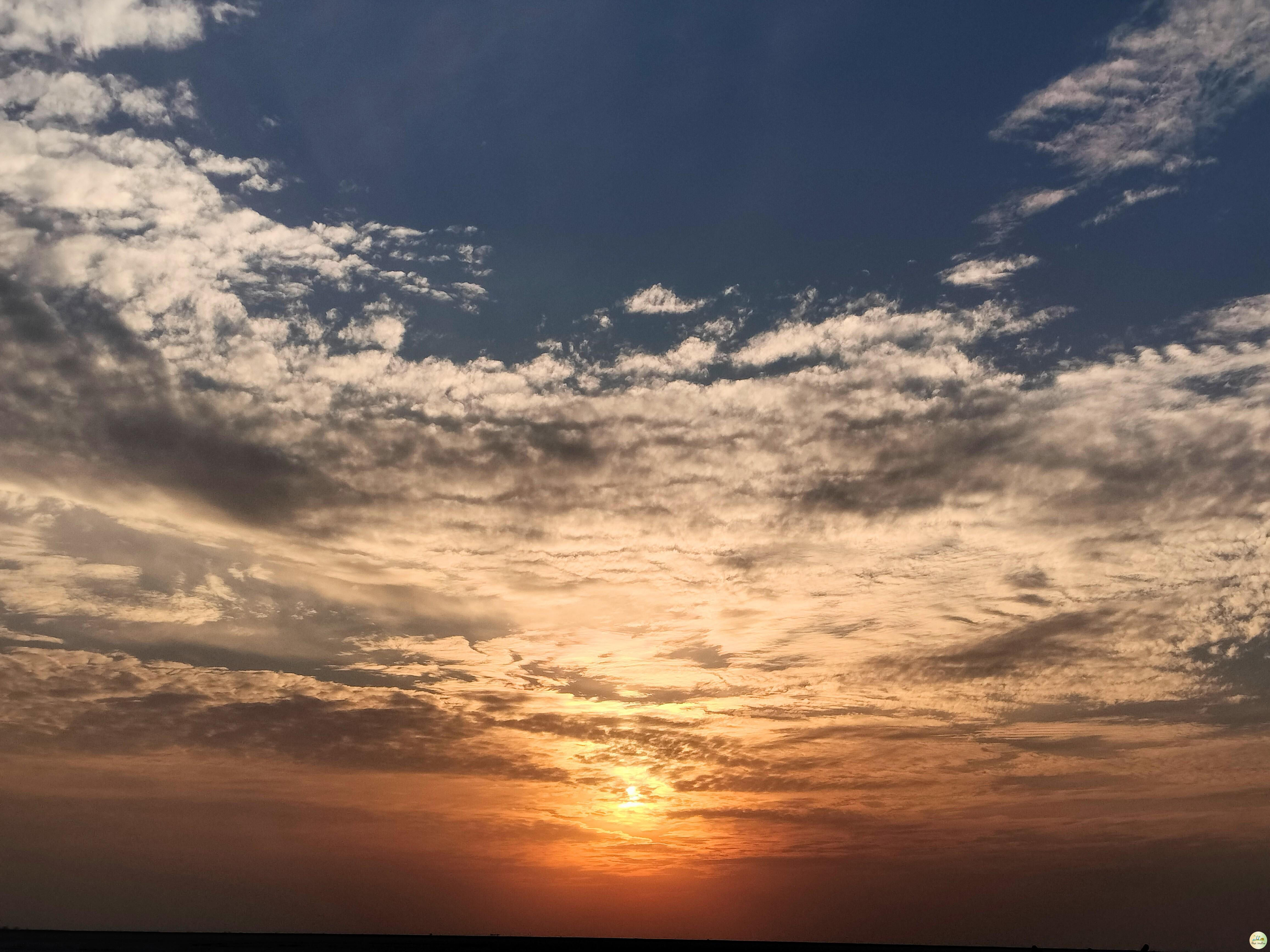 White Rann of Kutch Bhuj White Rann of Kutch Bhuj