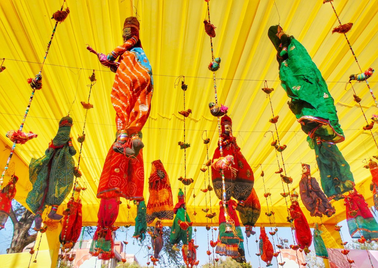 Jaipur Jaipur Jaipur Jaipur