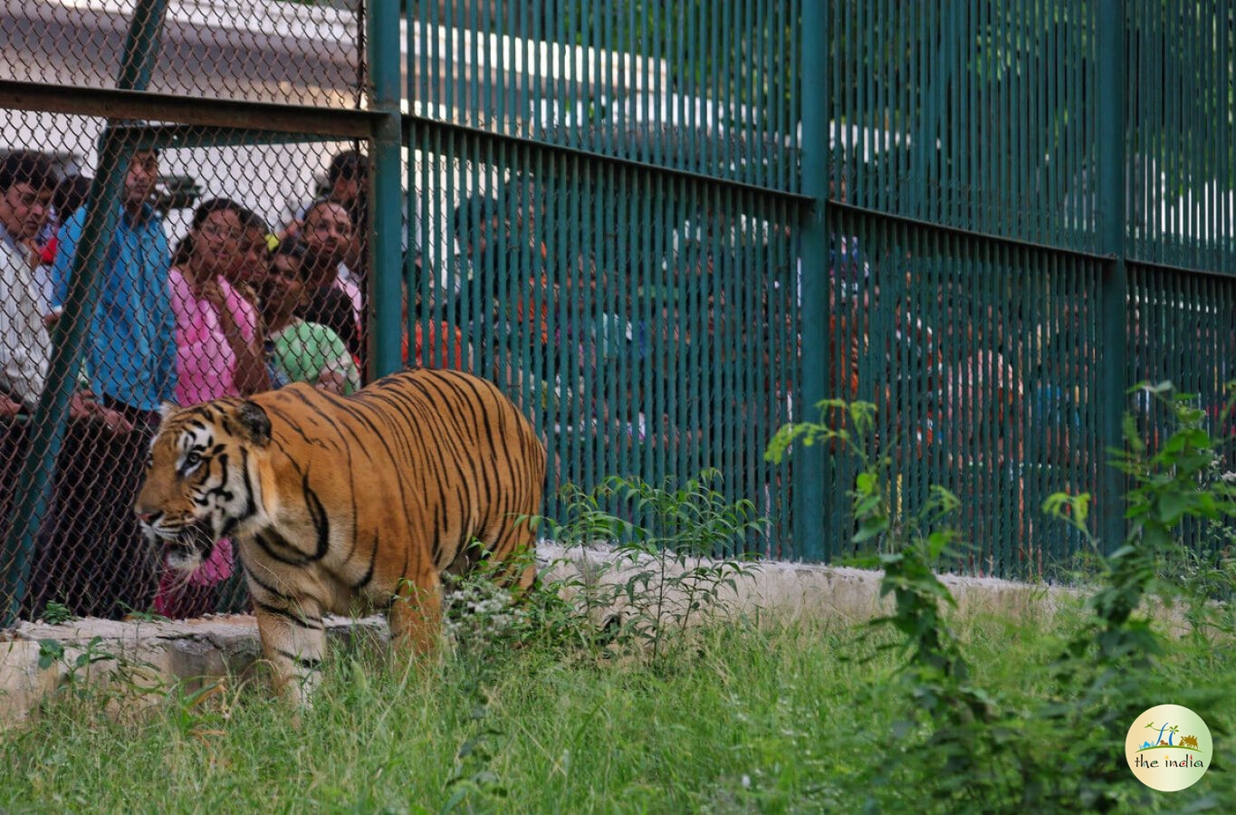 Kankaria Lake Ahmedabad Kankaria Lake Ahmedabad