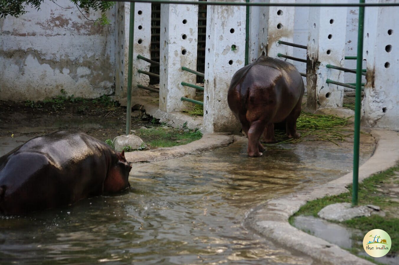Kankaria Lake Ahmedabad Kankaria Lake Ahmedabad