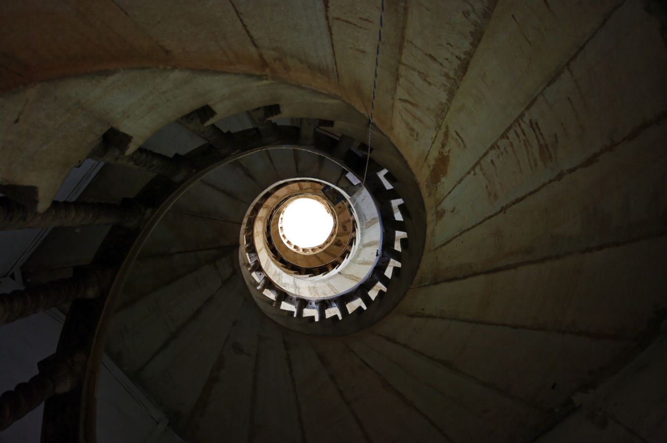 Laxmi Vilas Palace Vadodara Laxmi Vilas Palace Vadodara