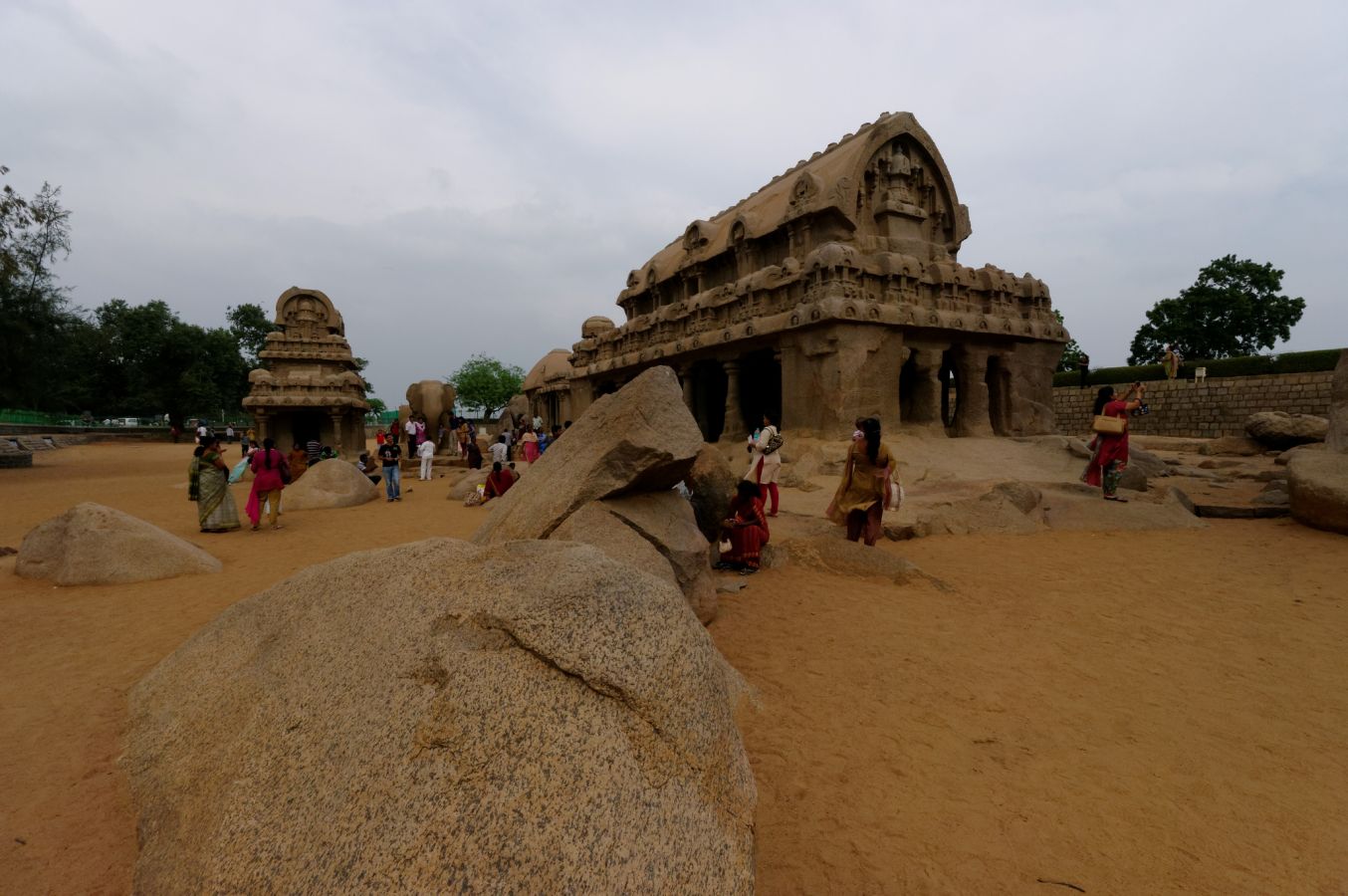 Mahabalipuram Chennai Mahabalipuram Chennai