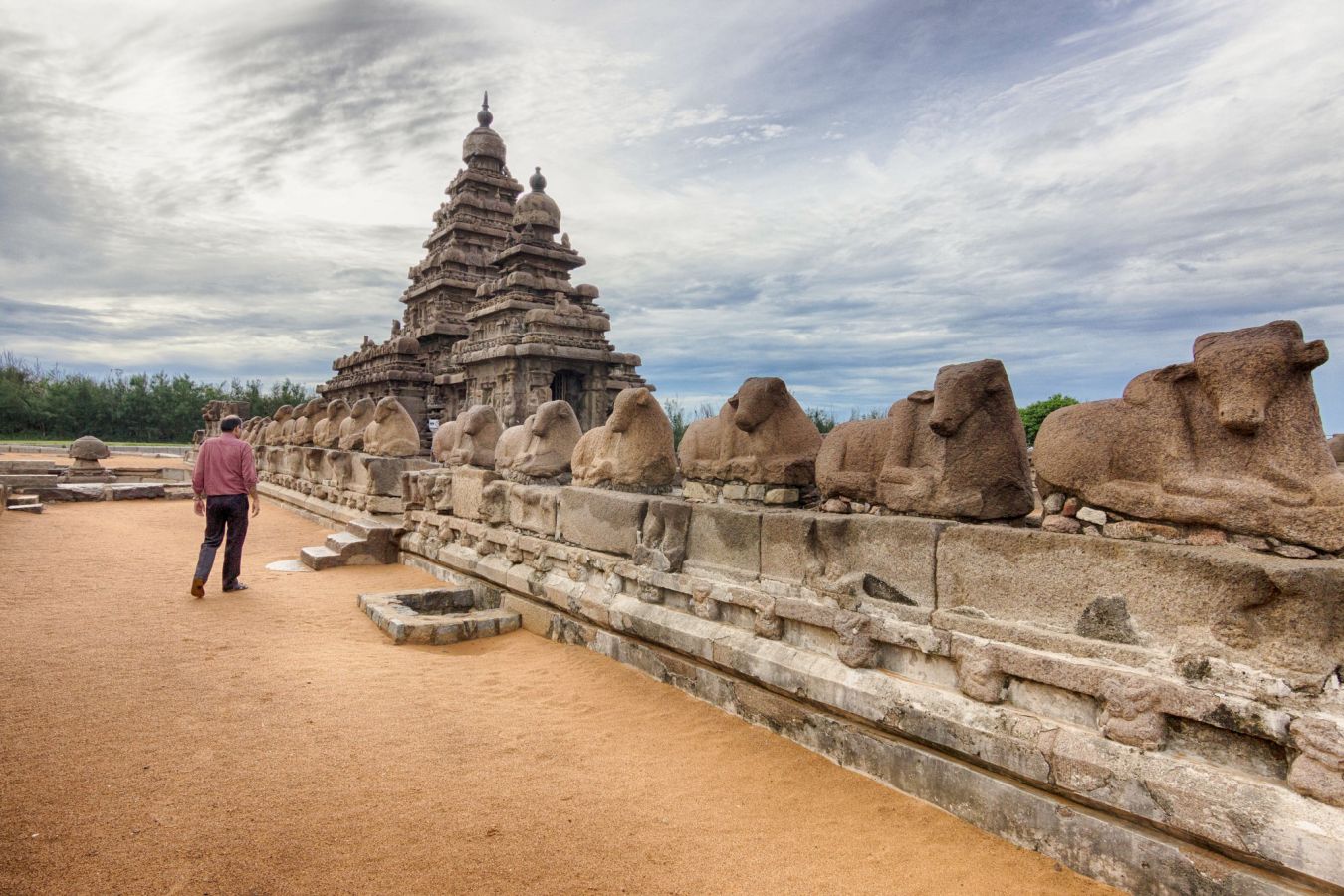 Mahabalipuram Chennai Mahabalipuram Chennai