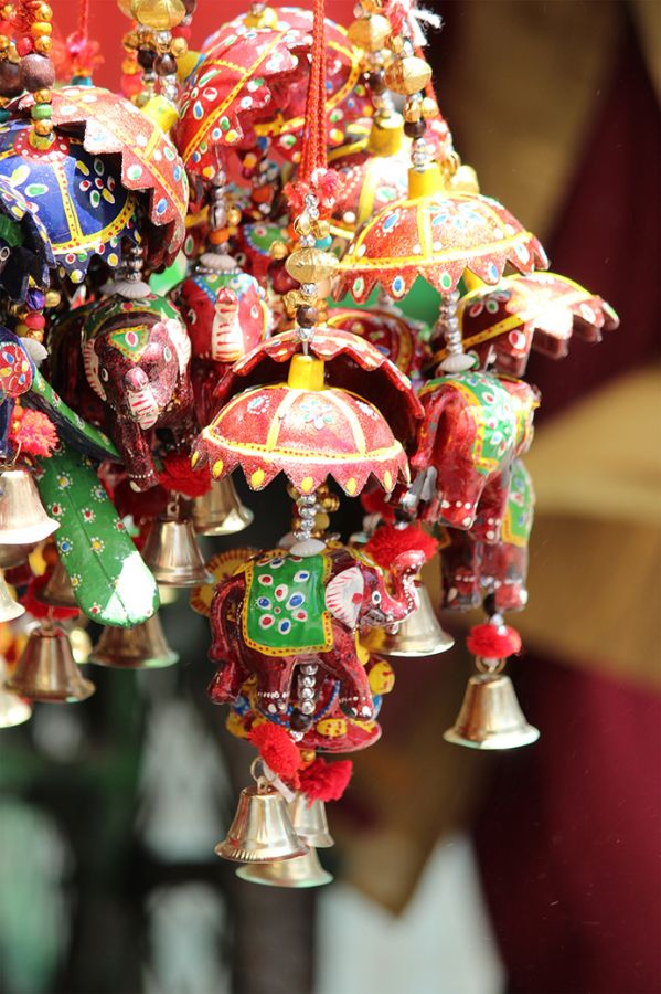 Nathdwara Nathdwara Nathdwara Nathdwara