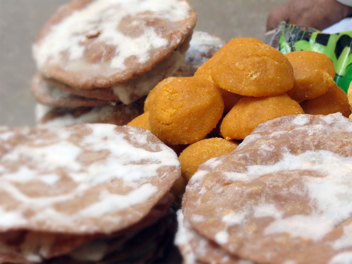 Nathdwara Nathdwara Nathdwara Nathdwara