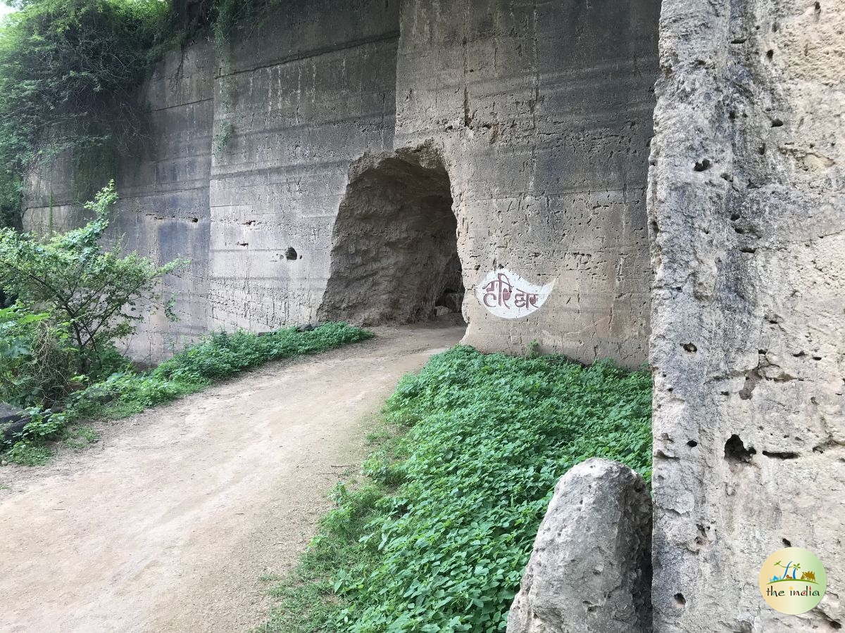 Osho Anand Ashram Madhavpur Madhavpur