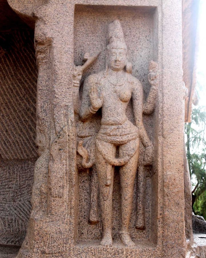 Mahabalipuram Chennai Mahabalipuram Chennai