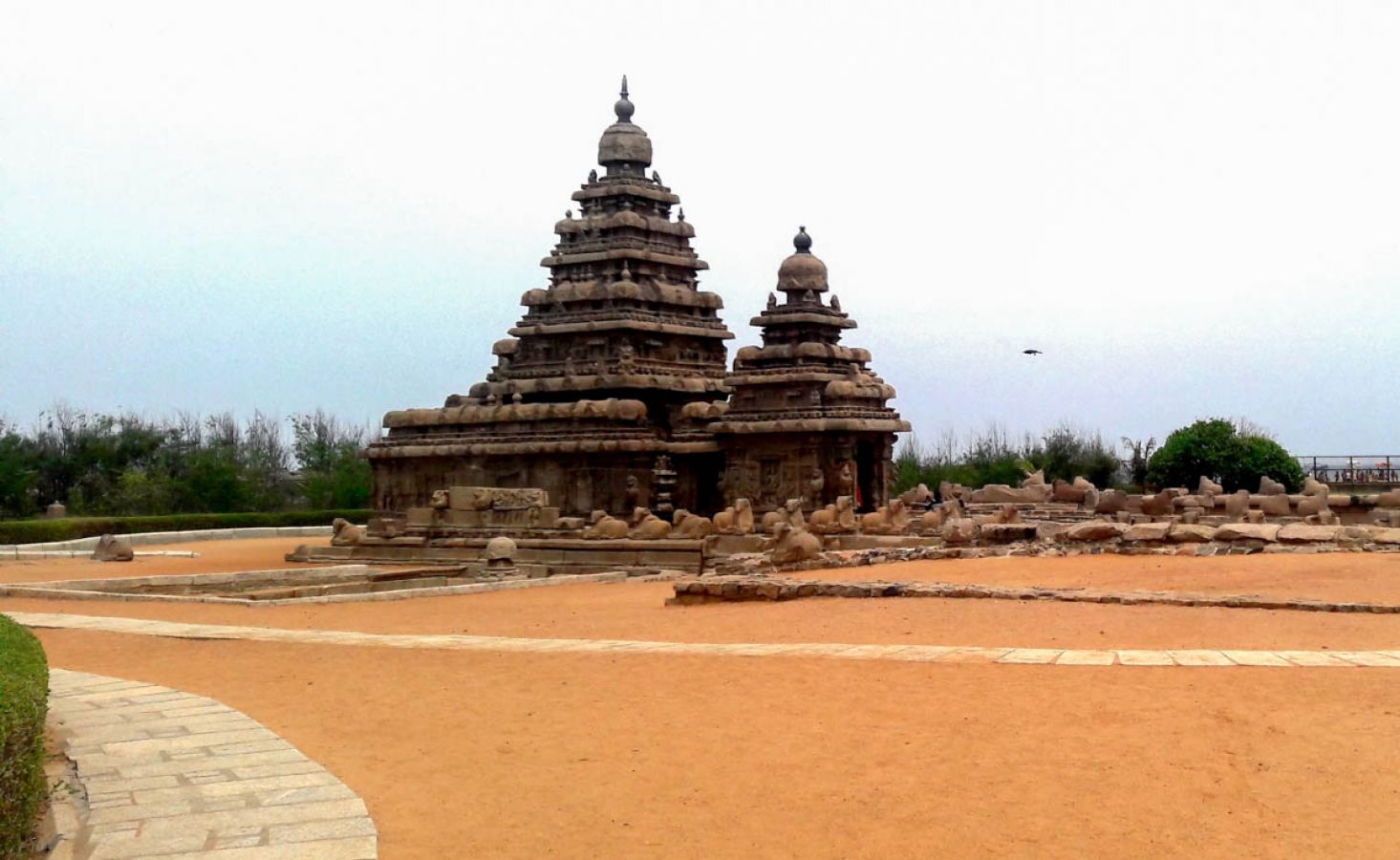 Mahabalipuram Chennai Mahabalipuram Chennai