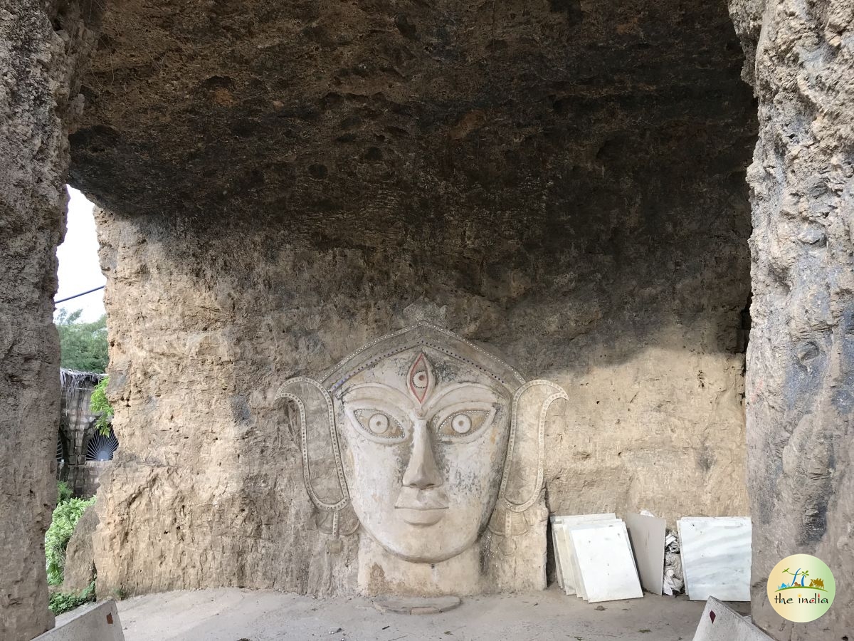 Osho Anand Ashram Madhavpur Madhavpur