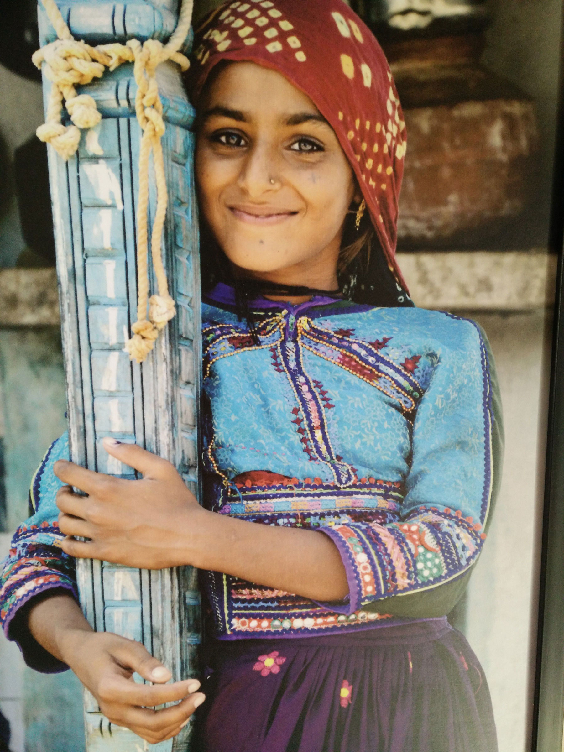 White Rann of Kutch Bhuj White Rann of Kutch Bhuj