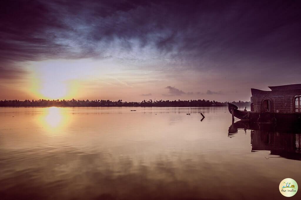 Money Can't Buy Happiness but Travel Can - Most Memorable South India Trip Experience