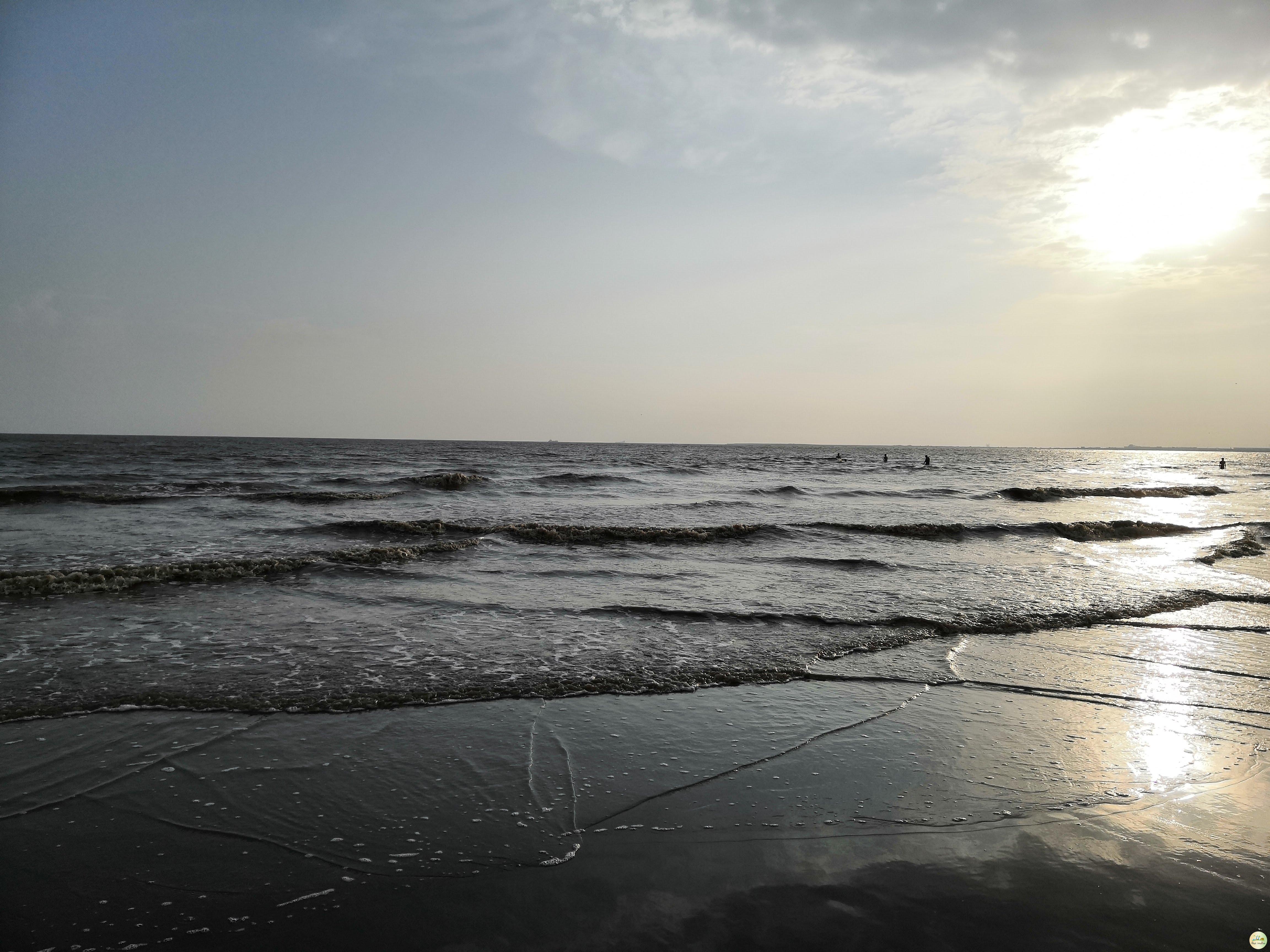 3 Days of Divine Ride from Surat to Aurangabad 3 Days of Divine Ride from Surat to Aurangabad